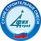 ООО "СУХИЕ СТРОИТЕЛЬНЫЕ СМЕСИ"