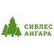 ООО "СИБЛЕС АНГАРА"