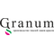 ООО НПП"ГРАНУМ"