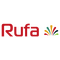 ООО "РУФА"