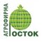 ООО "РОСТОК"
