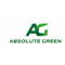 ООО "АБСОЛЮТ ГРИН"