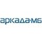 ООО "АРКАДА-МБ"