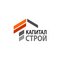 ООО "СТРОИТЕЛЬНАЯ КОМПАНИЯ "КАПИТАЛСТРОЙ"