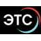 ООО "ЭТС"