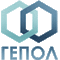ООО "НПП "ГЕПОЛ"