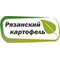 АО "РЯЗАНСКИЙ КАРТОФЕЛЬ"