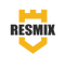 ООО "РЕСМИКС"