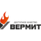 ООО "НПФ "ВЕРМИКУЛИТ-СЕРВИС"
