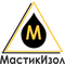 ООО ТПП "МАСТИКИЗОЛ"
