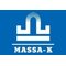 АО"МАССА-К"