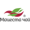 ООО "МЧ ФАБРИКА К. ТУРШУ"