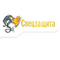 ООО ПКФ "СПЕЦЗАЩИТА"