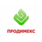 ПЕРВИЧНАЯ ПРОФСОЮЗНАЯ ОРГАНИЗАЦИЯ ОАО "ОЛЬХОВАТСКИЙ САХАРНЫЙ КОМБИНАТ" ОЛЬХОВАТСКОГО РАЙОНА ВОРОНЕЖСКОЙ ОБЛАСТИ ПРОФСОЮЗА РАБОТНИКОВ АГРОПРОМЫШЛЕННОГО КОМПЛЕКСА