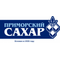 ООО "ПРИМОРСКИЙ САХАР"