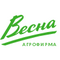 ООО АГРОФИРМА "ВЕСНА"
