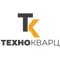 ООО "ТЕХНОКВАРЦ"