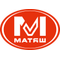 ООО "МАТЯШ"
