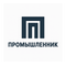 ООО "ПРОМЫШЛЕННИК"