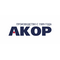 ООО "ПП АКОР"