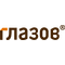 ООО "Лаборатория Фортис"