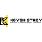 ООО "КОВШ-СТРОЙ"
