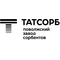 ООО"НПО ПЗС "ТАТСОРБ"