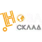 ООО "МЕТАЛЛ ДИЗАЙН"