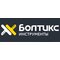 ООО "ТПК ПОВОЛЖСКИЙ ИНСТРУМЕНТ"