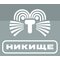 ООО "НИКИЩЕ"
