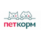 ООО "ПЕТКОРМ"