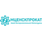 ООО "МЦЕНСКПРОКАТ"