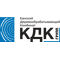 ООО "КДК-ГРУПП"