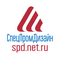 ООО "СПЕЦПРОМДИЗАЙН"