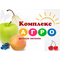 ООО ФИРМА "КОМПЛЕКС-АГРО"