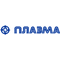 АО "ПЛАЗМА"