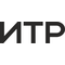 ООО "ИТР"