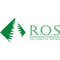 ООО "РОСЬ"