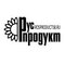 ООО "РУССКИЙ ПРОДУКТ"