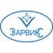ООО "ОМК "ВАРВИКС"
