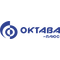 ООО "ОКТАВА-ПЛЮС"