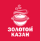 ООО "ТД "ЗОЛОТОЙ КАЗАН"