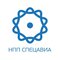ООО "НПП СПЕЦАВИА"