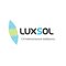 ООО "ЛЮКСОЛ"