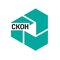 ООО "СКОН"