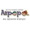 ООО"АВРОРА"