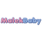 ООО "МАЛЕК-БЭБИ"
