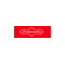 ООО "АСТРАХАНКА"