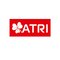 ООО "АТРИ"