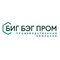 ООО "БИГ БЭГ ПРОМ"